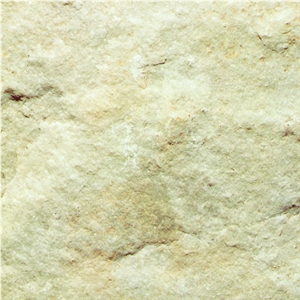 Rauriser Gruen Quartzite