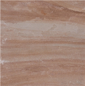Ravina Sandstone