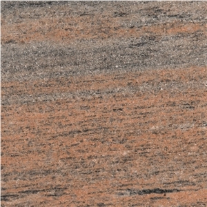 Raw Silk Granite Tile