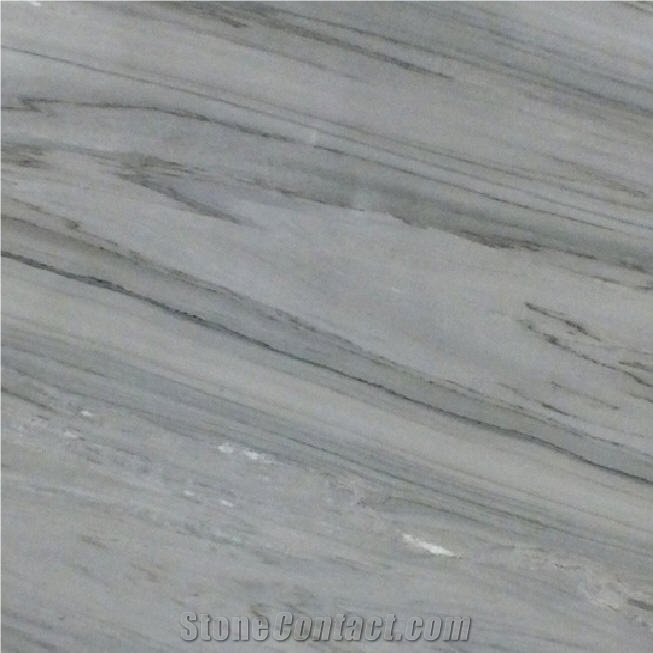 Raymond Silver Marble importance=