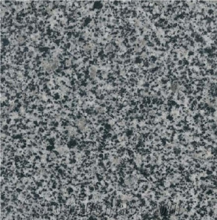 Real Grey Granite importance=