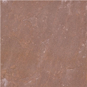 Red Chocolate Sandstone