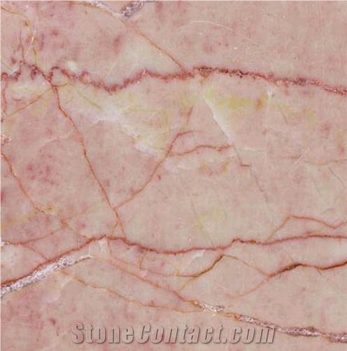 Red Jade Marble importance=