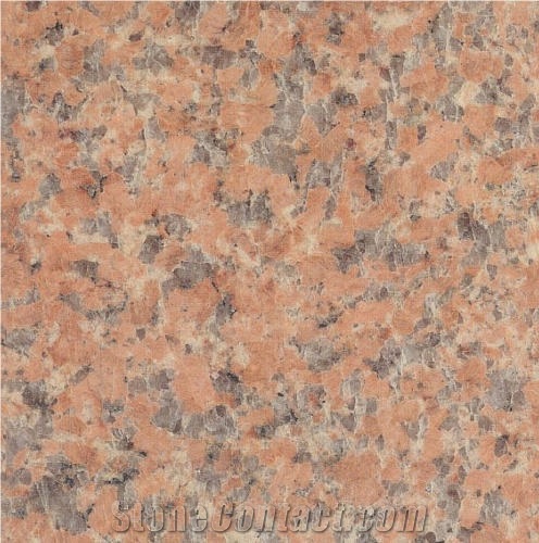 Jinghai Rongchen Granite importance=