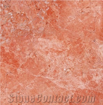 Red Pink Marble importance=
