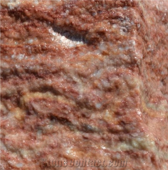 Red Raspberry Alabaster importance=