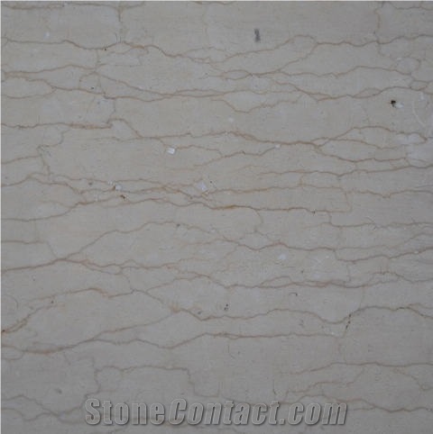 Red River Beige Marble importance=