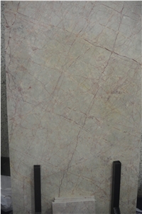 Red Spider Slab