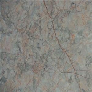 Red Spider Tile