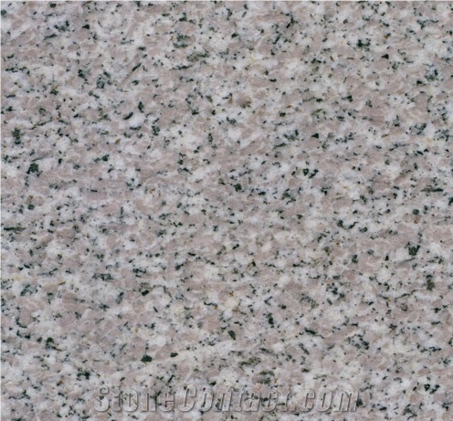 Red Wendeng-Z Granite importance=