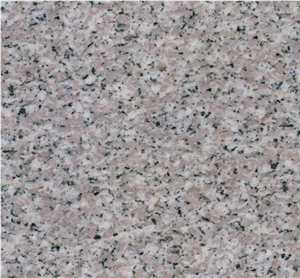 Red Wendeng-Z Granite