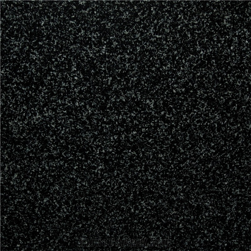 Regal Black Granite importance=