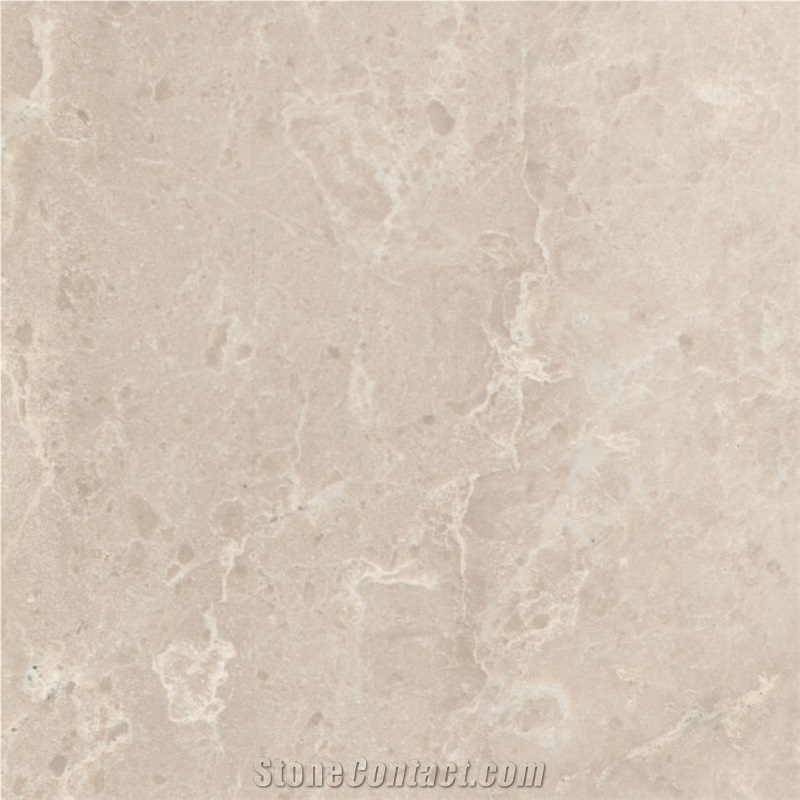 Regolit Beige Marble importance=