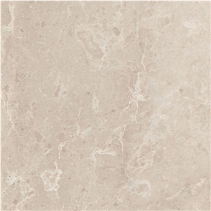 Regolit Beige Marble