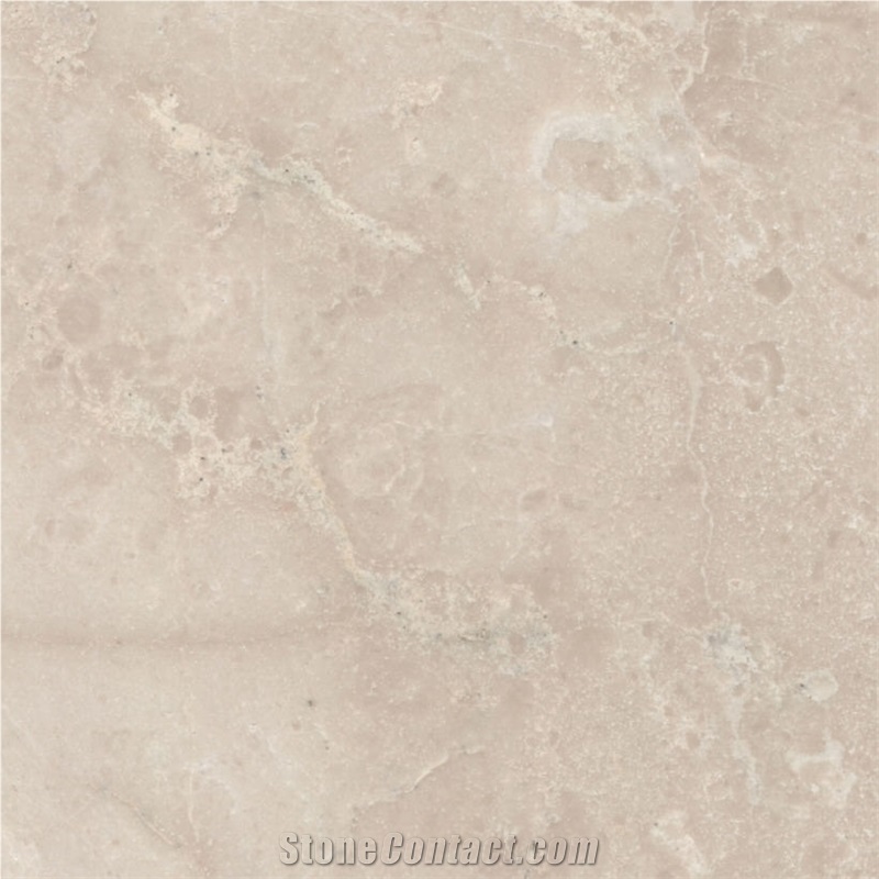 Regolit Beige Marble Tile