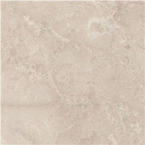Regolit Beige Marble Tile