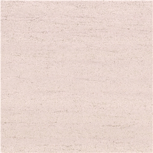 Relvinha Limestone