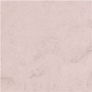Relvinha Limestone Tile