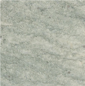 Rentina Green Marble