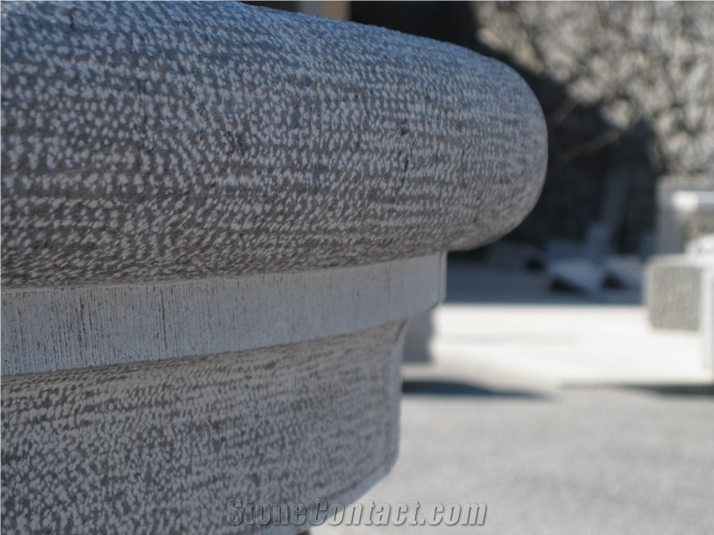 Repen Povir Limestone Finished Product
