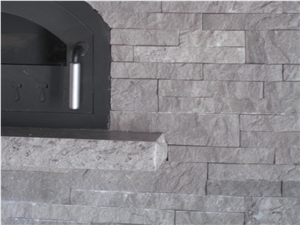 Repen Povir Limestone Finished Product
