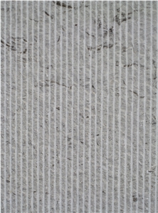 Repen Povir Limestone Finished Product