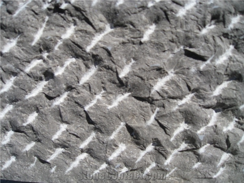 Repen Povir Limestone Finished Product