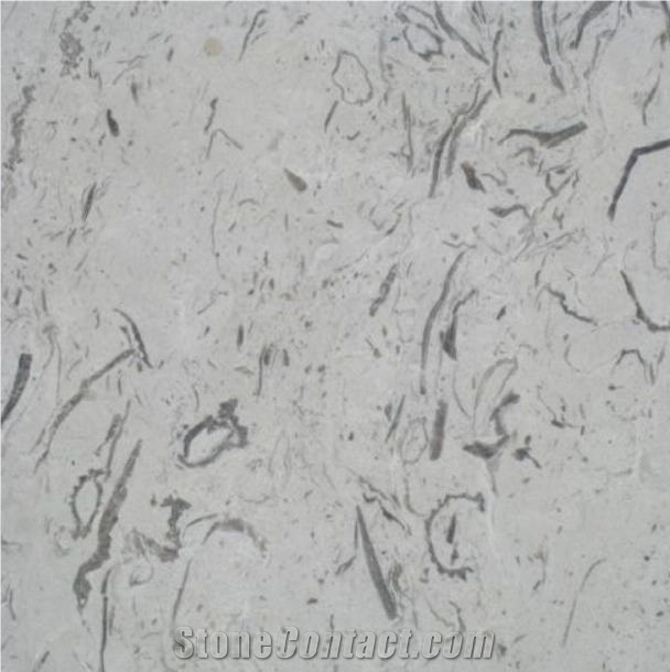 Repen Povir Limestone importance=