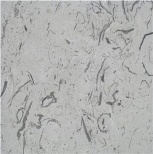 Repen Povir Limestone