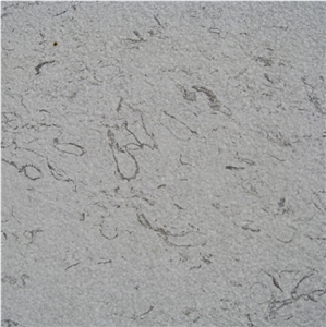 Repen Povir Limestone Tile