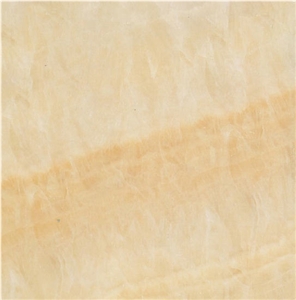 Resin Yellow Onyx