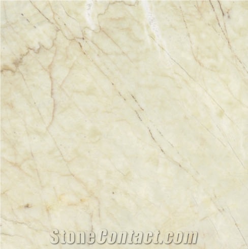 Retro Beige Marble importance=