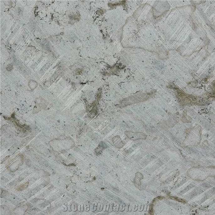 Reval Limestone Tile
