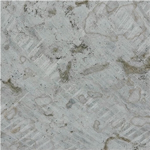 Reval Limestone Tile