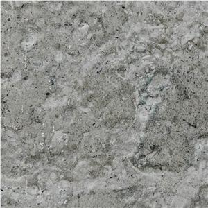 Reval Limestone Tile