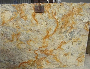 Revelation Granite Slab