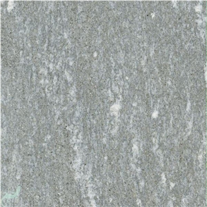 Rhein Quartzite
