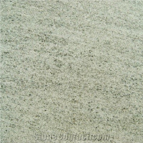 Rhein Quartzite Tile