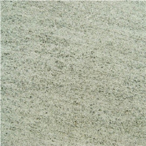 Rhein Quartzite Tile