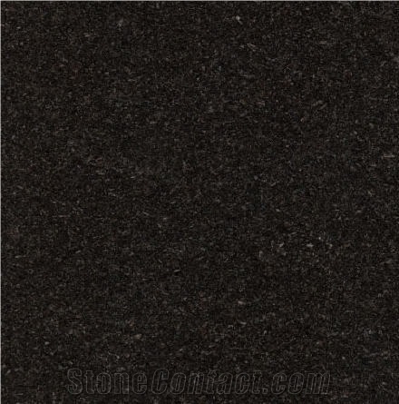 Rhino Black Granite importance=