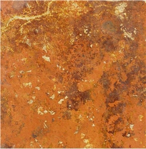 Rich Autumn Slate
