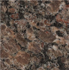 Richelieu Granite