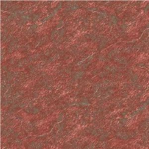 Rietvlei Slate
