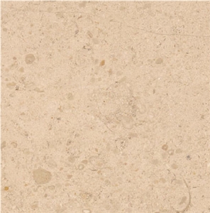 Rijo Rosal Limestone