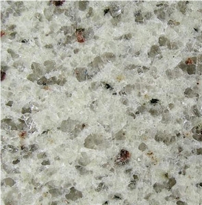 Rio Branco Granite