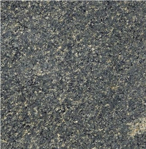 Rio Preto Granite