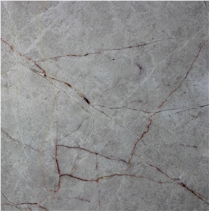 Rios Beige Marble