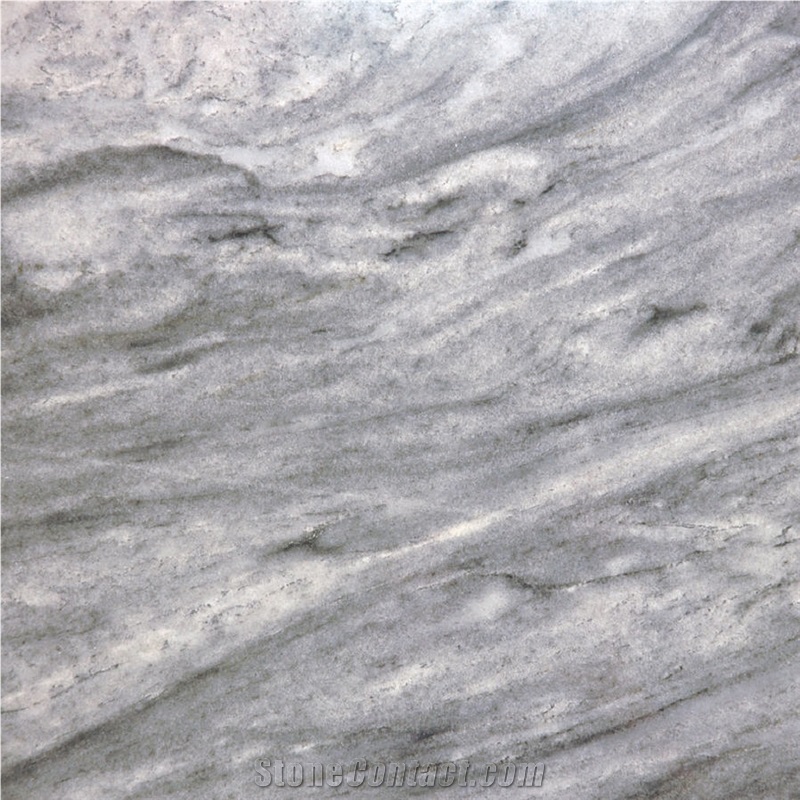 River Wave Marble importance=