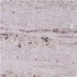 River White Granite Tile