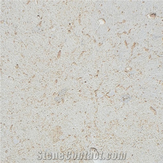 Riviera Beige Cantera importance=